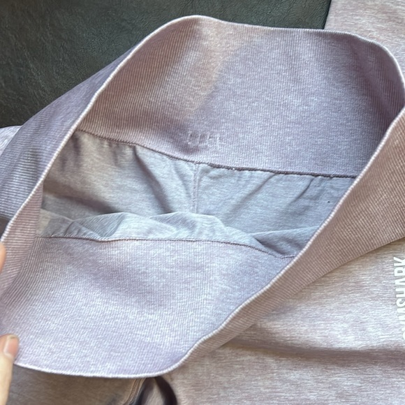 Gymshark Leggings - Picture 2 of 3